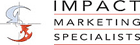 Impact Marketing Specialists